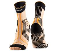X-SOCKS TrailRun Terraskin Expert Socks EU 39-41