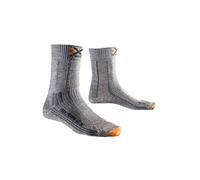 X-SOCKS Trek Merino Light- Chaussettes de randonnée femme