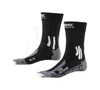 X-Socks Trek Outdoor M Noir 35/38