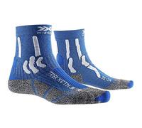 X-SOCKS Trek X Cotton Junior Chaussette Enfant
