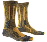 X-SOCKS - XSTS04S19U-G194-35-38 - Chaussettes - Unisexe - Taille 35-38