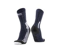 X-SOCKS Trek X Merino Women Chaussette Femme