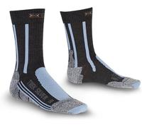 X-socks Trekking Argent Femmes 41-42
