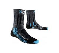 X-Socks Trekking Chaussettes de trekking d'été hautes 35/36