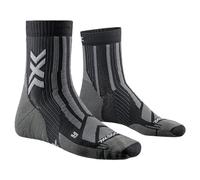X-socks Trekking Perform Socks Gris EU 35-38