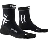 X-SOCKS - XSBS04S19U-B001-39-41 - Chaussettes - Unisexe - Taille 39-41