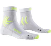 X-SOCKS - XSBS04S19U-W006-45-47 - Chaussettes - Unisexe - Taille 45-47
