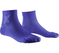X-SOCKS - XSR7DIS24M-A026-39-41 - Chaussettes - Unisexe - Taille 39-41
