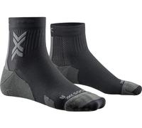 X-SOCKS - XSR7DIS24M-B036-42-44 - Chaussettes - Unisexe - Taille 42-44