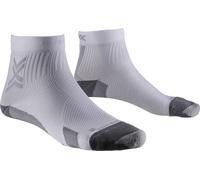 X-SOCKS - XSR7DIS24M-W002-45-47 - Chaussettes - Unisexe - Taille 45-47