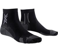 X-SOCKS - XSR7PMS24M-B036-39-41 - Chaussettes - Unisexe - Taille 39-41