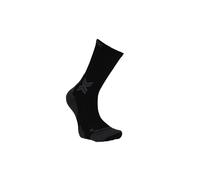 X-SOCKS - XSRQDIS24M-B036-42-44 - Chaussettes - Unisexe - Taille 42-44