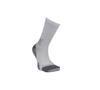 X-SOCKS - XSRQDIS24M-W002-42-44 - Chaussettes - Unisexe - Taille 42-44