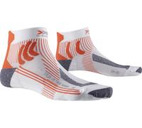 X-SOCKS - XSRS33S20W-W101-35-36 - Chaussettes - Femmes - Taille 35-36