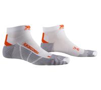 X-SOCKS - XSRS54S23M-W008-39-41 - Chaussettes - Unisexe - Taille 39-41