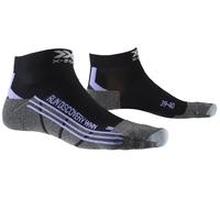 X-SOCKS - XSRS54S23W-B053-35-36 - Chaussettes - Femmes - Taille 35-36