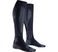 X-SOCKS - XSRYXRS24M-B036-35-38 - Chaussettes - Unisexe - Taille 35-38