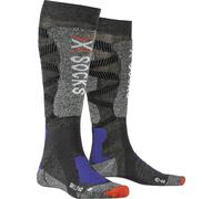 X-SOCKS - XSSSKLW19U-G037-45-47 - Chaussettes - Unisexe - Taille 45-47