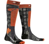 X-SOCKS - XSSSKRW19U-G205-42-44 - Chaussettes - Unisexe - Taille 42-44