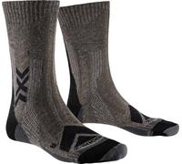 X-SOCKS - XSTFPES24M-M001-39-41 - Chaussettes - Unisexe - Taille 39-41