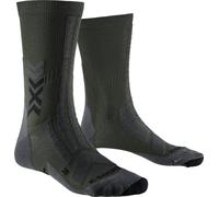 X-SOCKS - XSTQDIS24M-E014-45-47 - Chaussettes - Unisexe - Taille 45-47