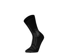 X-SOCKS - XSTQDNS24M-B036-35-38 - Chaussettes - Unisexe - Taille 35-38