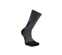 X-SOCKS - XSTQDNS24M-G229-42-44 - Chaussettes - Unisexe - Taille 42-44