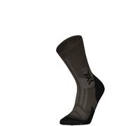 X-SOCKS - XSTQDNS24M-M001-39-41 - Chaussettes - Unisexe - Taille 39-41