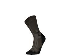 X-SOCKS - XSTQDNS24M-M001-45-47 - Chaussettes - Unisexe - Taille 45-47