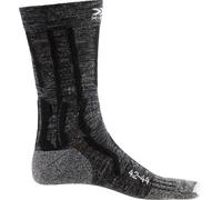 X-SOCKS - XSTS02S19U-G031-39-41 - Chaussettes - Unisexe - Taille 39-41