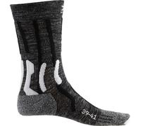 X-SOCKS - XSTS02S19W-G031-35-36 - Chaussettes - Femmes - Taille 35-36