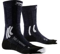 X-SOCKS - XSTS04S19U-A041-45-47 - Chaussettes - Unisexe - Taille 45-47