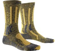 X-SOCKS - XSTS04S19U-G194-35-38 - Chaussettes - Unisexe - Taille 35-38