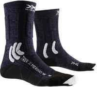 X-SOCKS - XSTS04S19W-A041-35-36 - Chaussettes - Femmes - Taille 35-36
