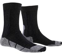 X-SOCKS - XSTS07S19W-B010-37-38 - Chaussettes - Femmes - Taille 37-38