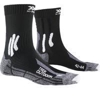 X-SOCKS - XSTS13S19U-B010-42-44 - Chaussettes - Unisexe - Taille 42-44