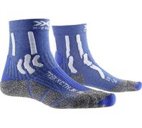 X-SOCKS - XSTS15S19J-A051-31-34 - Chaussettes - Unisexe Enfants - Taille 31-34