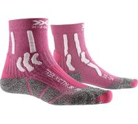 X-SOCKS - XSTS15S19J-P041-35-38 - Chaussettes - Unisexe Enfants - Taille 35-38