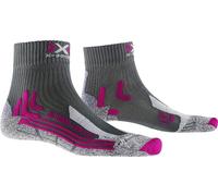 X-SOCKS - XSTS16S19W-G041-41-42 - Chaussettes - Femmes - Taille 41-42