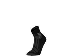 X-SOCKS - XSTXDNS24M-B036-39-41 - Chaussettes - Unisexe - Taille 39-41