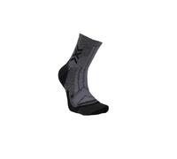 X-SOCKS - XSTXDNS24M-G229-39-41 - Chaussettes - Unisexe - Taille 39-41