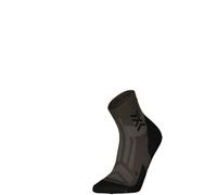 X-SOCKS - XSTXDNS24M-M001-35-38 - Chaussettes - Unisexe - Taille 35-38