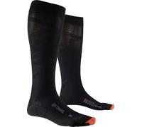 X-SOCKS - XSUS03S20U-B000-42-44 - Chaussettes - Unisexe - Taille 42-44