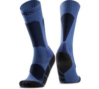 X-SOCKS - XSWYDDW24J-A311-31-34 - Chaussettes - Unisexe Enfants - Taille 31-34