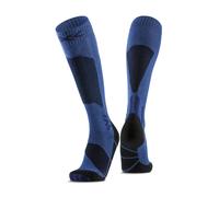 X-SOCKS - XSWYDDW24U-A311-35-38 - Chaussettes - Unisexe - Taille 35-38