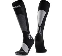 X-SOCKS - XSWYDDW24U-B121-35-38 - Chaussettes - Unisexe - Taille 35-38