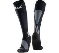 X-SOCKS - XSWYDMW24U-B034-39-41 - Chaussettes - Unisexe - Taille 39-41