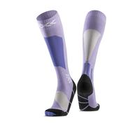 X-SOCKS - XSWYDMW24U-P095-35-38 - Chaussettes - Unisexe - Taille 35-38