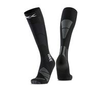 X-SOCKS - XSWYPMW24U-B034-42-44 - Chaussettes - Unisexe - Taille 42-44