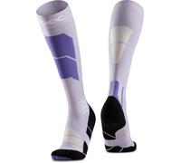 X-SOCKS - XSWYPMW24U-P095-45-47 - Chaussettes - Unisexe - Taille 45-47
